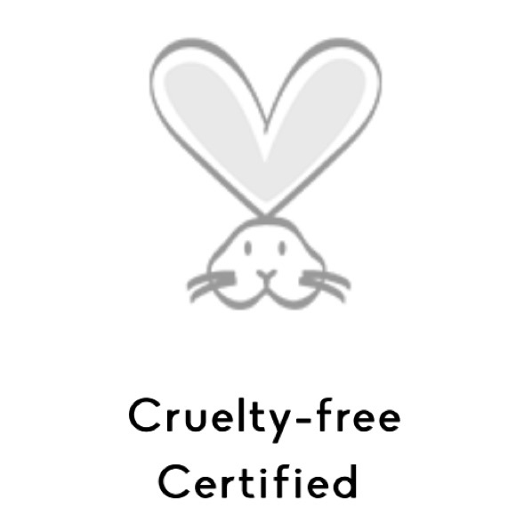 Bamboo Toothbrushes, 5 pk - Picture 4 of 7